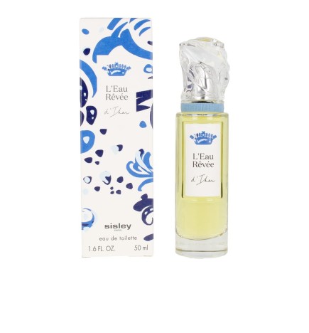 L'EAU RÊVÉE D'IKAR edt vapo 50 ml
