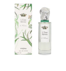 L'EAU RÊVÉE D'ALMA edt vapo 100 ml
