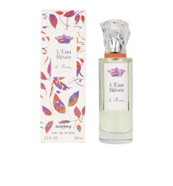 L'EAU RÊVÉE D'ARIA edt vapo 100 ml