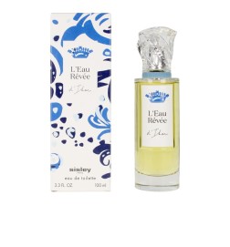 L'EAU RÊVÉE D'IKAR edt vapo 100 ml