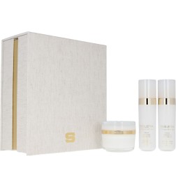 Sisley SISLEYA L'INTÉGRAL SET 3 pz