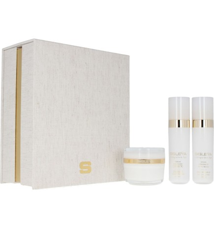 Sisley SISLEYA L'INTÉGRAL SET 3 pz