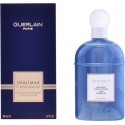 SHALIMAR shower gel 200 ml - Guerlain - 3346470642034 - Hygiene