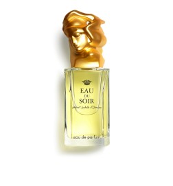 Sisley EAU DU SOIR eau de parfum 50 ml
