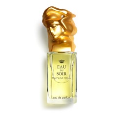 Sisley EAU DU SOIR eau de parfum 30 ml