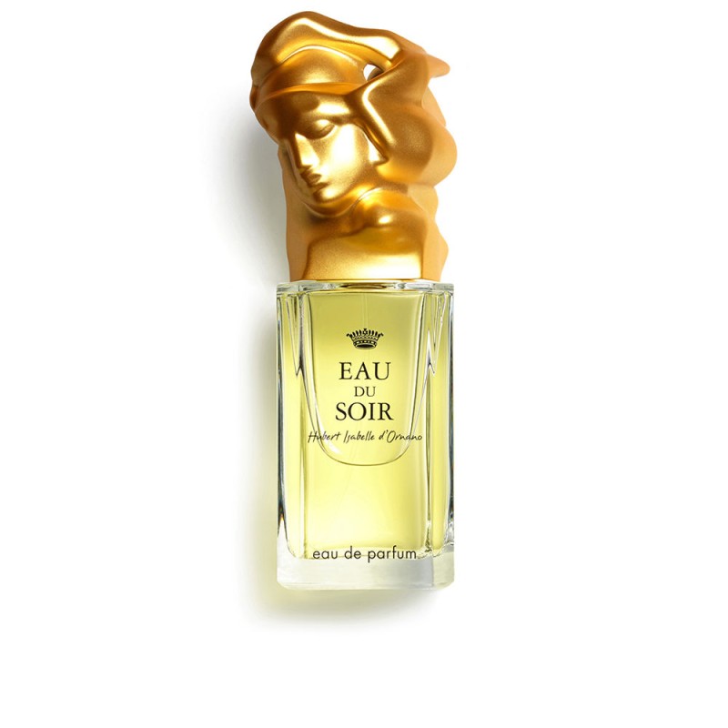 Sisley EAU DU SOIR eau de parfum 30 ml