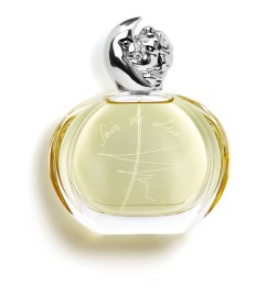 Sisley SOIR DE LUNE eau de parfum 100 ml
