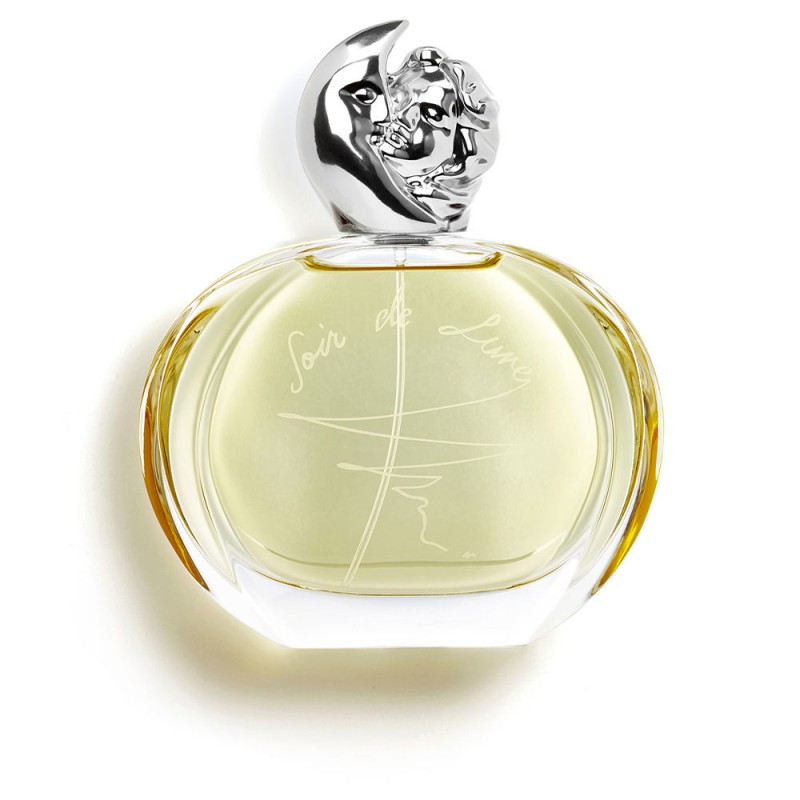 Sisley SOIR DE LUNE eau de parfum 100 ml