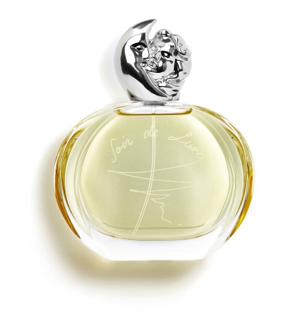 Sisley SOIR DE LUNE eau de parfum 100 ml