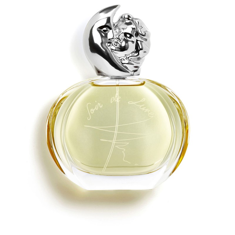 Sisley SOIR DE LUNE eau de parfum 50 ml