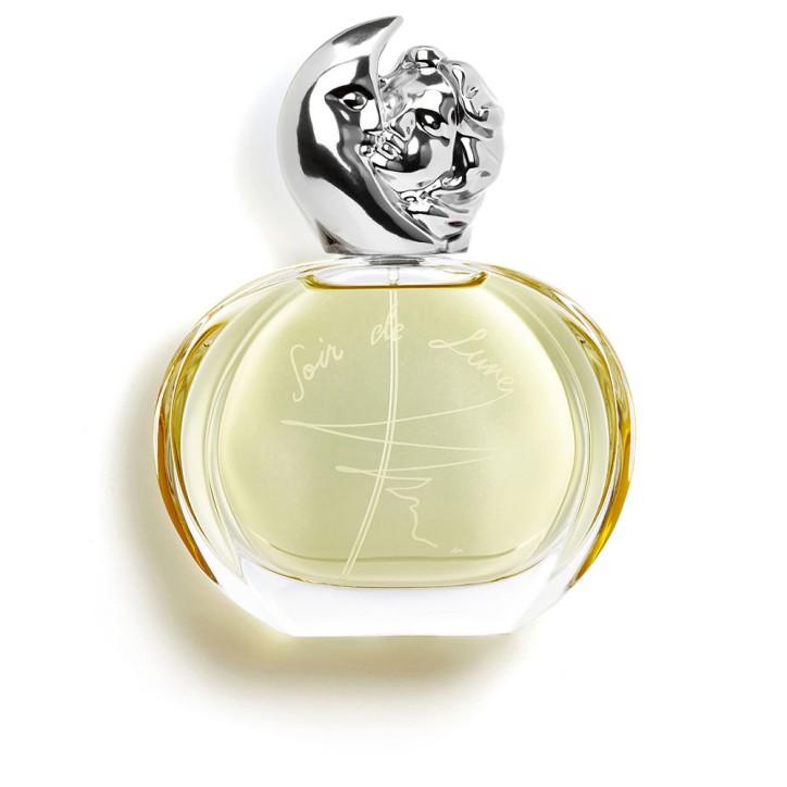 SOIR DE LUNE eau de parfum 50 ml