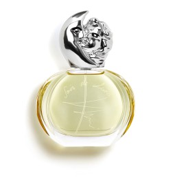 Sisley SOIR DE LUNE eau de parfum 30 ml