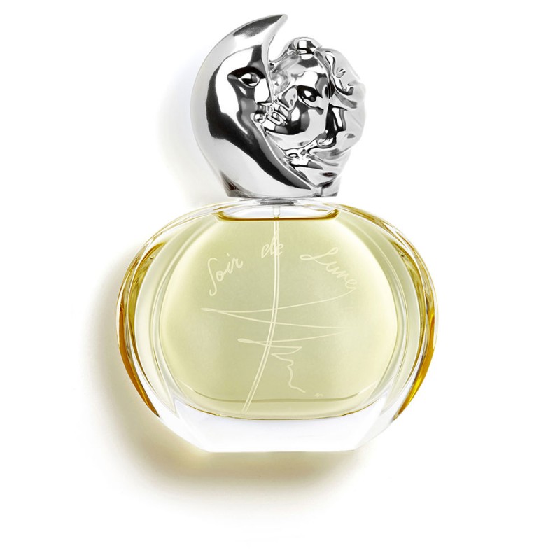 Sisley SOIR DE LUNE eau de parfum 30 ml