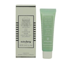 PHYTO SPECIFIC masque contour des yeux 30 ml