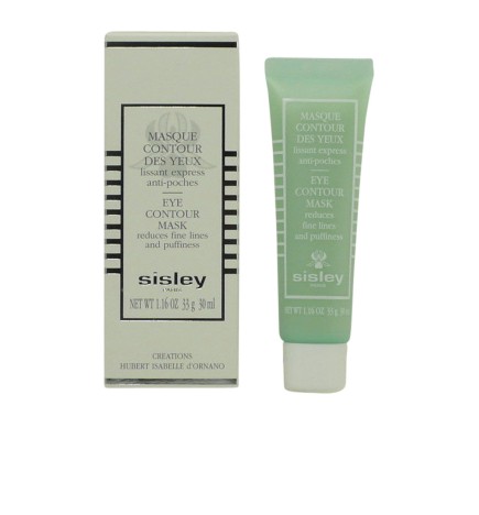 PHYTO SPECIFIC masque contour des yeux 30 ml