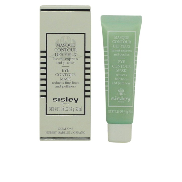 PHYTO SPECIFIC masque contour des yeux 30 ml