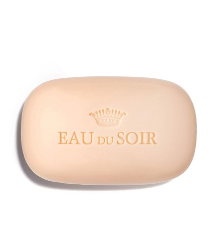 Sisley EAU DU SOIR savon 100 gr