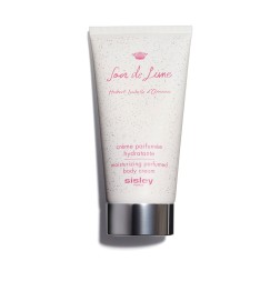 Sisley SOIR DE LUNE body cream 150 ml