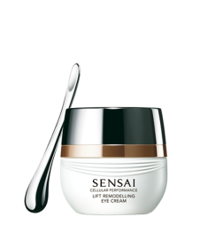 Sensai LIFT REMODELLING EYE CREAM 15ml