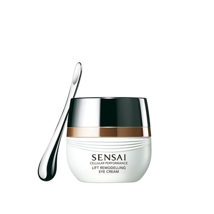 LIFT REMODELLING EYE CREAM 15ml