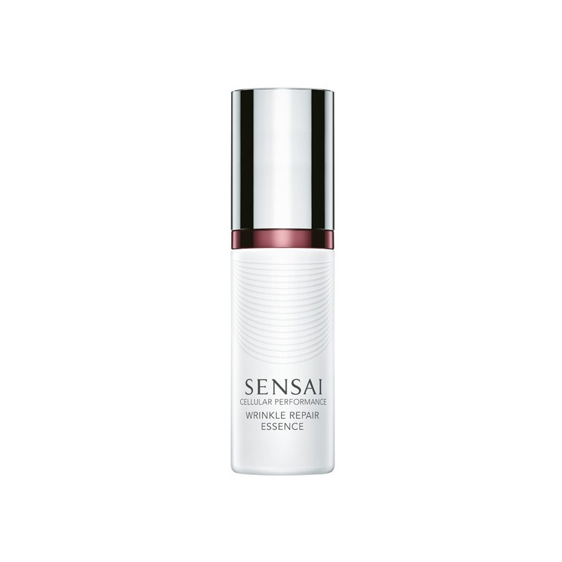 Sensai CELLULAR PERFORMANCE WRINKLE REPAIR ESSENCE 40ml