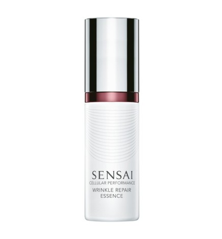 Sensai CELLULAR PERFORMANCE WRINKLE REPAIR ESSENCE 40ml