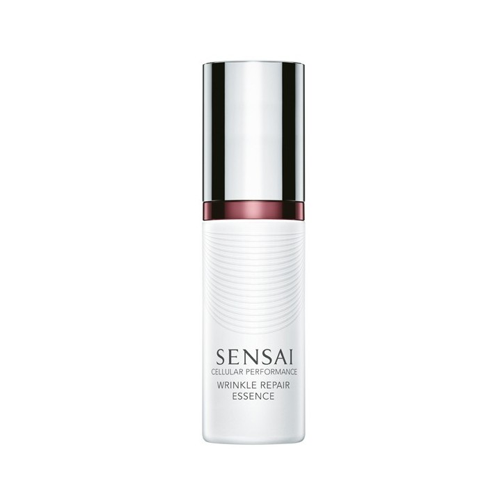 CELLULAR PERFORMANCE WRINKLE REPAIR ESSENCE 40ml