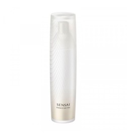 Sensai ESSENCE DAY VEIL 40ml