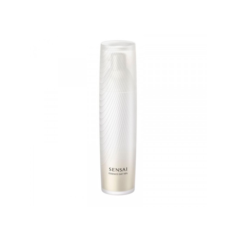 Sensai ESSENCE DAY VEIL 40ml
