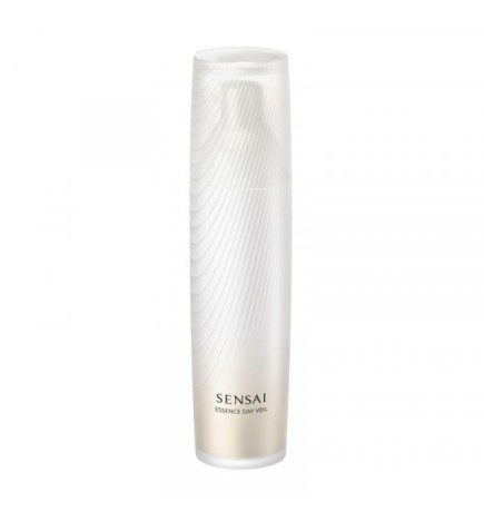 Sensai ESSENCE DAY VEIL 40ml