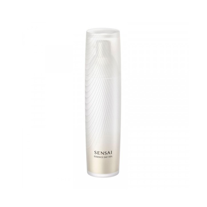ESSENCE DAY VEIL 40ml