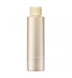 Sensai ESSENCE DAY VEIL REFILL 40ml