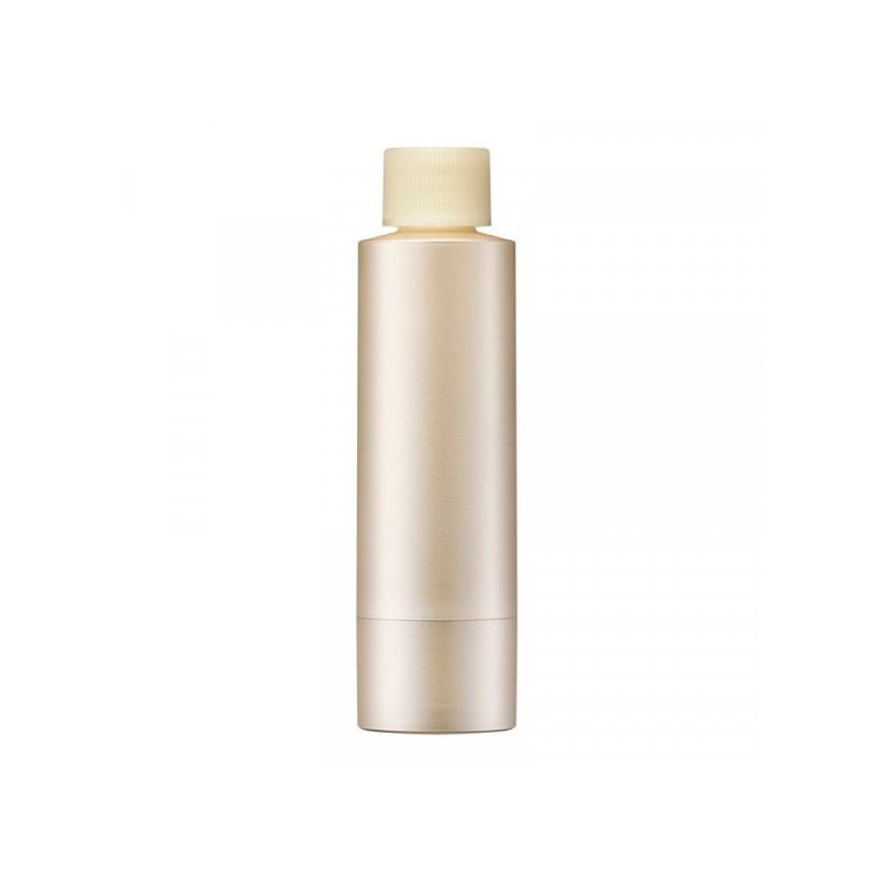 Sensai ESSENCE DAY VEIL REFILL 40ml