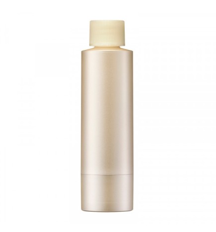 Sensai ESSENCE DAY VEIL REFILL 40ml