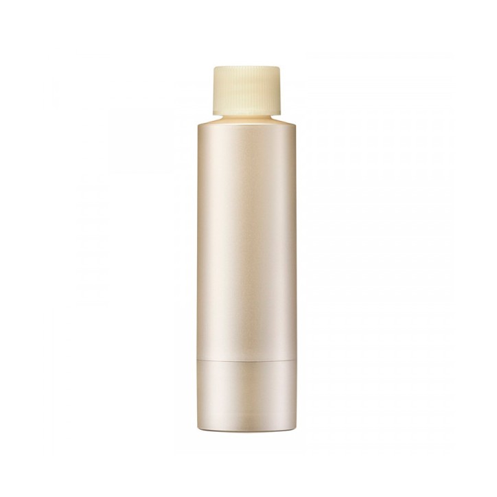 ESSENCE DAY VEIL REFILL 40ml