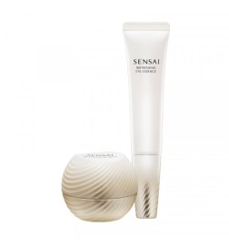 Sensai TOTAL EYE TREATMENT 20ml + 15ml