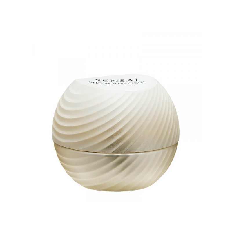 Sensai MELTY RICH EYE CREAM REFILL 15ml