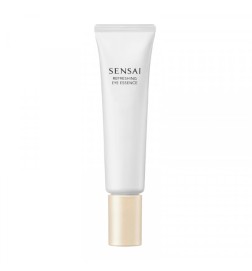 Sensai REFRESH EYE ESSENCE REFILL 20ml