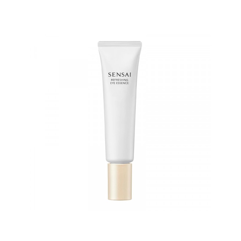 Sensai REFRESH EYE ESSENCE REFILL 20ml