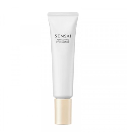 Sensai REFRESH EYE ESSENCE REFILL 20ml