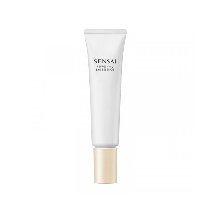 REFRESH EYE ESSENCE REFILL 20ml