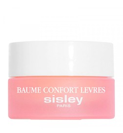 Sisley NUTRITIVE lip balm 9 gr