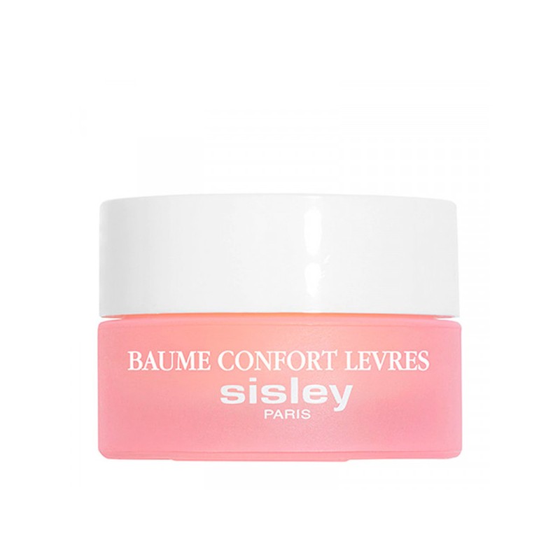 Sisley NUTRITIVE lip balm 9 gr