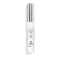 Sisley PHYTO-BLANC le correcteur taches 7 ml