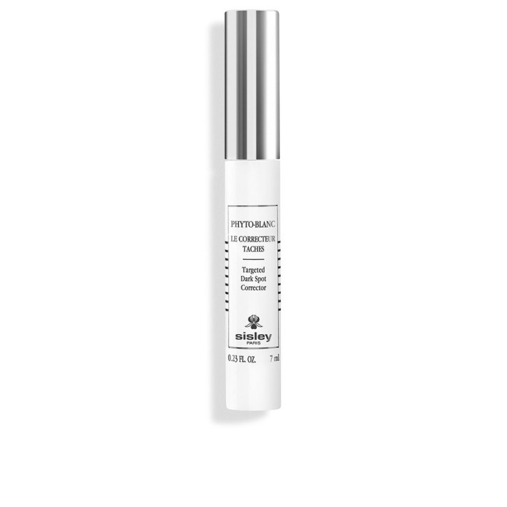 PHYTO-BLANC le correcteur taches 7 ml