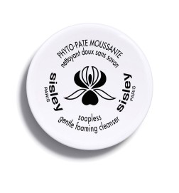 Sisley PHYTO pâte moussante 85 gr