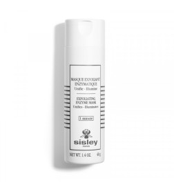 Sisley MASQUE EXFOLIANT ENZYMATIQUE 40 gr