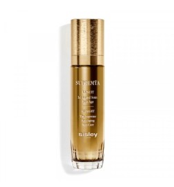 Sisley SUPREMYA la nuit le grand soin anti-age 50 ml