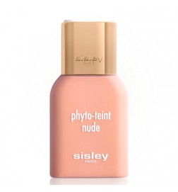 Sisley PHYTO-TEINT nude 1C-petal