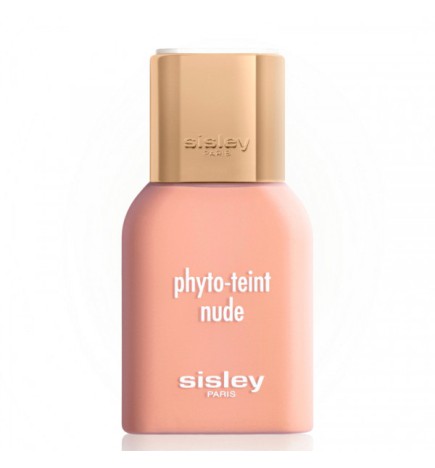 Sisley PHYTO-TEINT nude 1C-petal